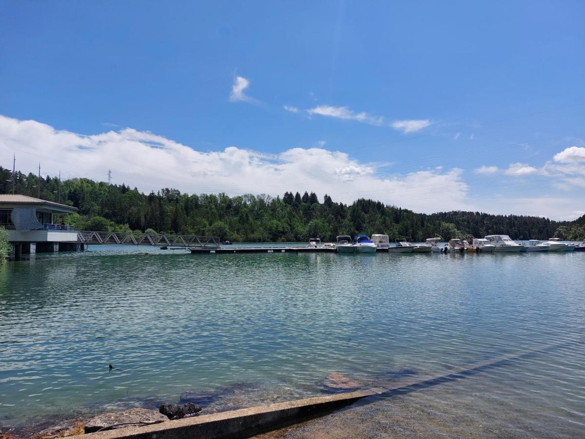 Entre Lacs Et Montagnes , Maison Individuelle,Lits Prepares, Parking Et Menage Inclus Baresia-sur-l'Ain Zewnętrze zdjęcie